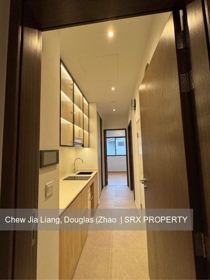 Atlassia (D15), Apartment #596407281